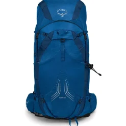 Osprey Exos 38 trekking backpack* Backpacks|Trekking & Camping