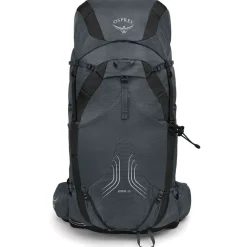 Osprey Exos 38 trekking backpack* Backpacks|Trekking & Camping