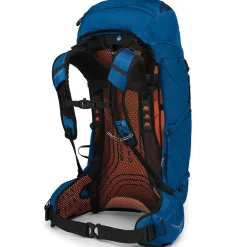 Osprey Exos 38 trekking backpack* Backpacks|Trekking & Camping
