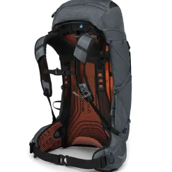 Osprey Exos 38 trekking backpack* Backpacks|Trekking & Camping