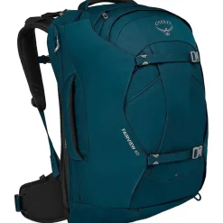 Osprey Fairview 40 backpack* Backpacks|Trekking & Camping