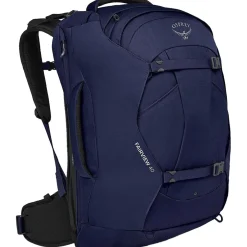Osprey Fairview 40 backpack* Backpacks|Trekking & Camping