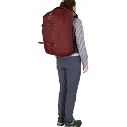 Osprey Fairview 40 backpack* Backpacks|Trekking & Camping