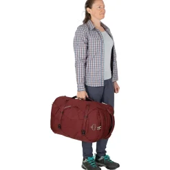 Osprey Fairview 40 backpack* Backpacks|Trekking & Camping