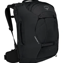 Osprey Fairview 40 backpack* Backpacks|Trekking & Camping
