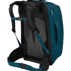 Osprey Fairview 40 backpack* Backpacks|Trekking & Camping