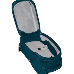 Osprey Fairview 40 backpack* Backpacks|Trekking & Camping