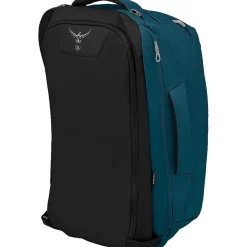 Osprey Fairview 40 backpack* Backpacks|Trekking & Camping