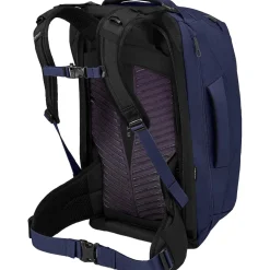 Osprey Fairview 40 backpack* Backpacks|Trekking & Camping
