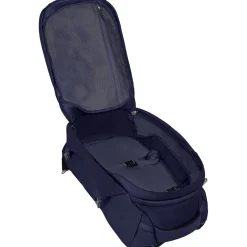 Osprey Fairview 40 backpack* Backpacks|Trekking & Camping