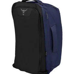 Osprey Fairview 40 backpack* Backpacks|Trekking & Camping