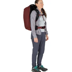 Osprey Fairview 40 backpack* Backpacks|Trekking & Camping