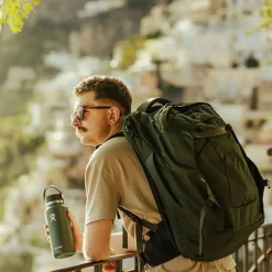 Osprey Farpoint 40 l travel backpack* Travel Backpacks