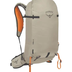 Osprey Firn 28 ski mountaineering backpack* Ski Mountaineering|Backpacks