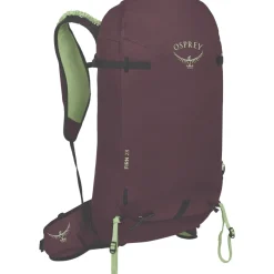 Osprey Firn 28 ski mountaineering backpack* Ski Mountaineering|Backpacks