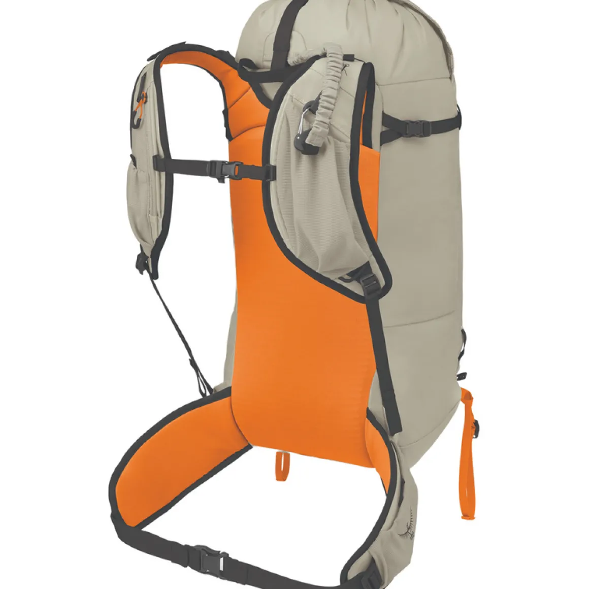 Osprey Firn 28 ski mountaineering backpack* Ski Mountaineering|Backpacks