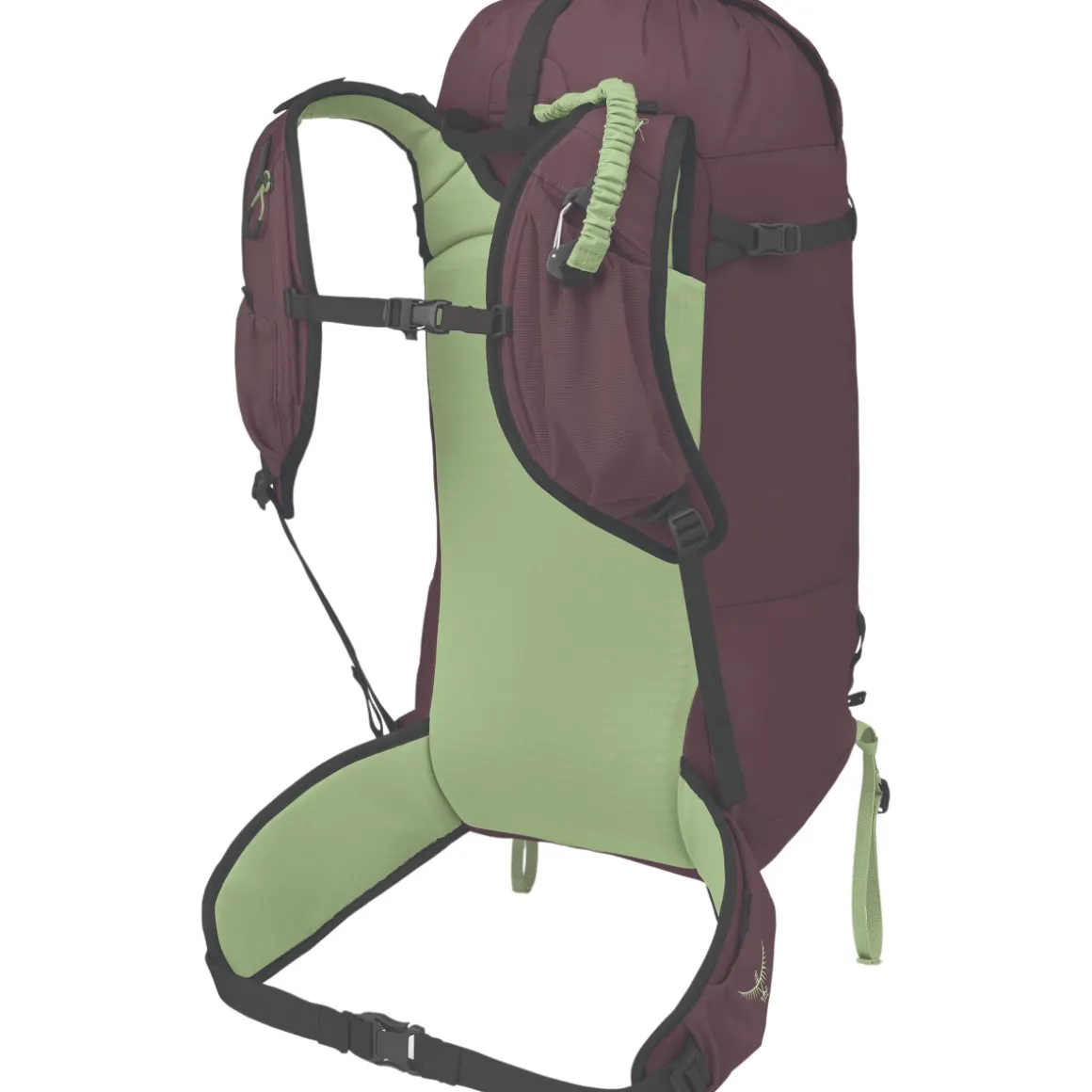 Osprey Firn 28 ski mountaineering backpack* Ski Mountaineering|Backpacks