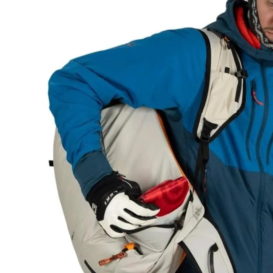 Osprey Firn 28 ski mountaineering backpack* Ski Mountaineering|Backpacks