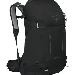 Osprey Hikelite 32 l trekking backpack* Backpacks|Trekking & Camping