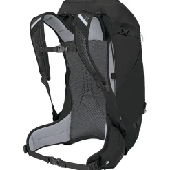 Osprey Hikelite 32 l trekking backpack* Backpacks|Trekking & Camping