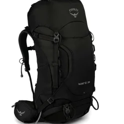 Osprey Kestrel 38 trekking backpack* Backpacks|Trekking & Camping