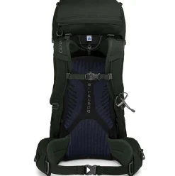 Osprey Kestrel 38 trekking backpack* Backpacks|Trekking & Camping