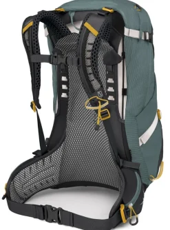 Osprey Sirrus 34 woman's trekking backpack* Backpacks|Trekking & Camping
