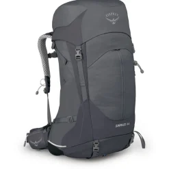 Osprey Sirrus 44 woman's trekking backpack* Backpacks|Trekking & Camping