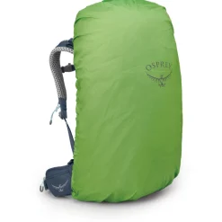 Osprey Sirrus 44 woman's trekking backpack* Backpacks|Trekking & Camping