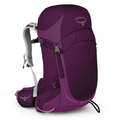 Osprey Sirrus 26 women's trekking backpack* Backpacks|Trekking & Camping