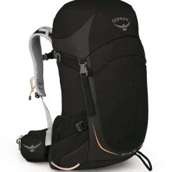 Osprey Sirrus 26 women's trekking backpack* Backpacks|Trekking & Camping