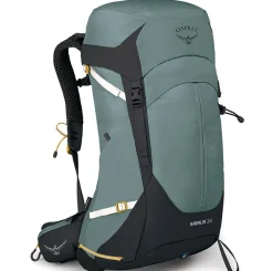 Osprey Sirrus 26 women's trekking backpack* Backpacks|Trekking & Camping