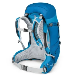 Osprey Sirrus 26 women's trekking backpack* Backpacks|Trekking & Camping