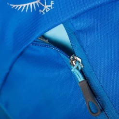Osprey Sirrus 26 women's trekking backpack* Backpacks|Trekking & Camping