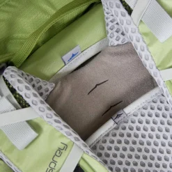 Osprey Sirrus 26 women's trekking backpack* Backpacks|Trekking & Camping