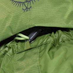 Osprey Sirrus 26 women's trekking backpack* Backpacks|Trekking & Camping
