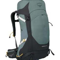 Osprey Sirrus 36 women's trekking backpack* Backpacks|Trekking & Camping