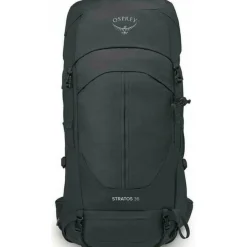 Osprey Stratos 36 trekking and mountaneering backpack* Backpacks|Trekking & Camping