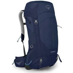 Osprey Stratos 36 trekking and mountaneering backpack* Backpacks|Trekking & Camping