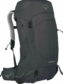 Osprey Stratos 36 trekking and mountaneering backpack* Backpacks|Trekking & Camping