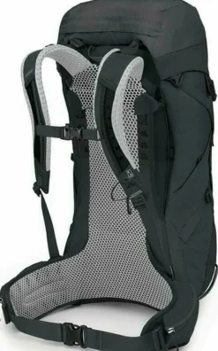 Osprey Stratos 36 trekking and mountaneering backpack* Backpacks|Trekking & Camping