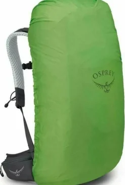 Osprey Stratos 36 trekking and mountaneering backpack* Backpacks|Trekking & Camping