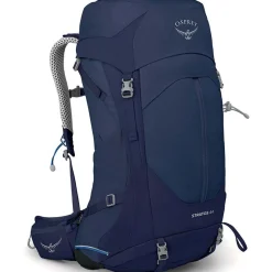 Osprey Stratos 44 trekking backpack* Backpacks|Trekking & Camping