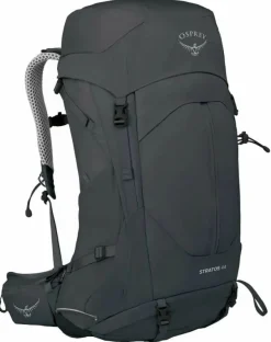 Osprey Stratos 44 trekking backpack* Backpacks|Trekking & Camping