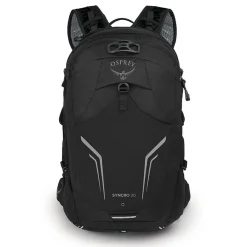 Osprey Syncro 20l bike backpack* Backpacks|Trekking & Camping