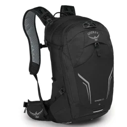Osprey Syncro 20l bike backpack* Backpacks|Trekking & Camping