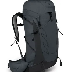 Osprey Talon 33 trekking backpack* Backpacks|Backpacks