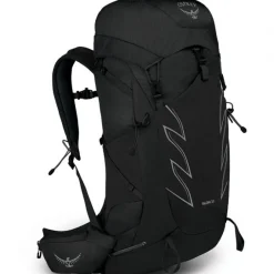 Osprey Talon 33 trekking backpack* Backpacks|Backpacks