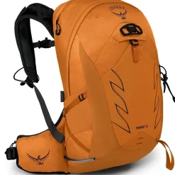 Osprey Tempest 20 women's trekking backpack* Backpacks|Backpacks