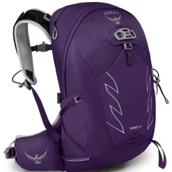 Osprey Tempest 20 women's trekking backpack* Backpacks|Backpacks